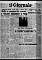 giornale/CFI0438327/1974/n. 58 del 8 settembre